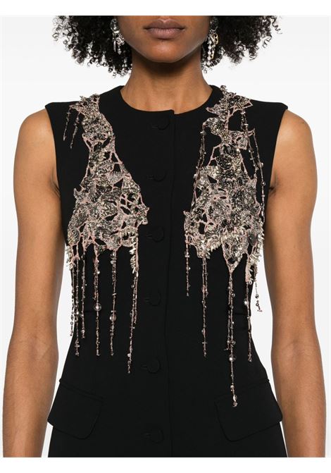 dress DRIES VAN NOTEN | Dress | DILBYEMB1297900